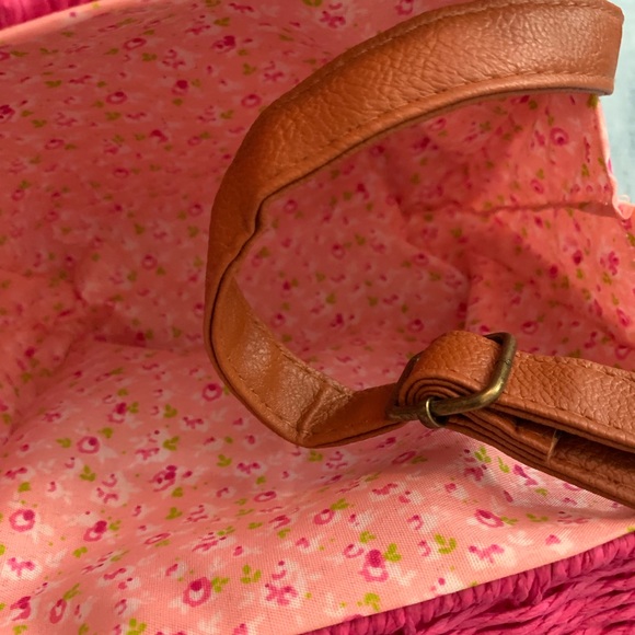 HMB💼💕😘 - Picture 3 of 3